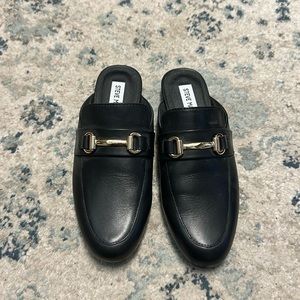 Steve Madden Loafers